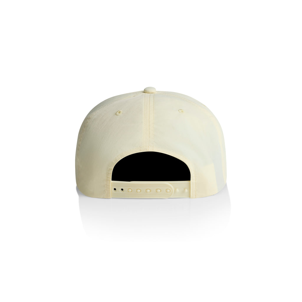 AS Colour Stock Surf Cap - 1114