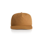 AS Colour Stock Surf Cap - 1114