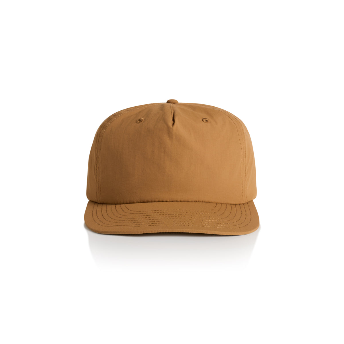 AS Colour Stock Surf Cap - 1114