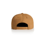 AS Colour Stock Surf Cap - 1114
