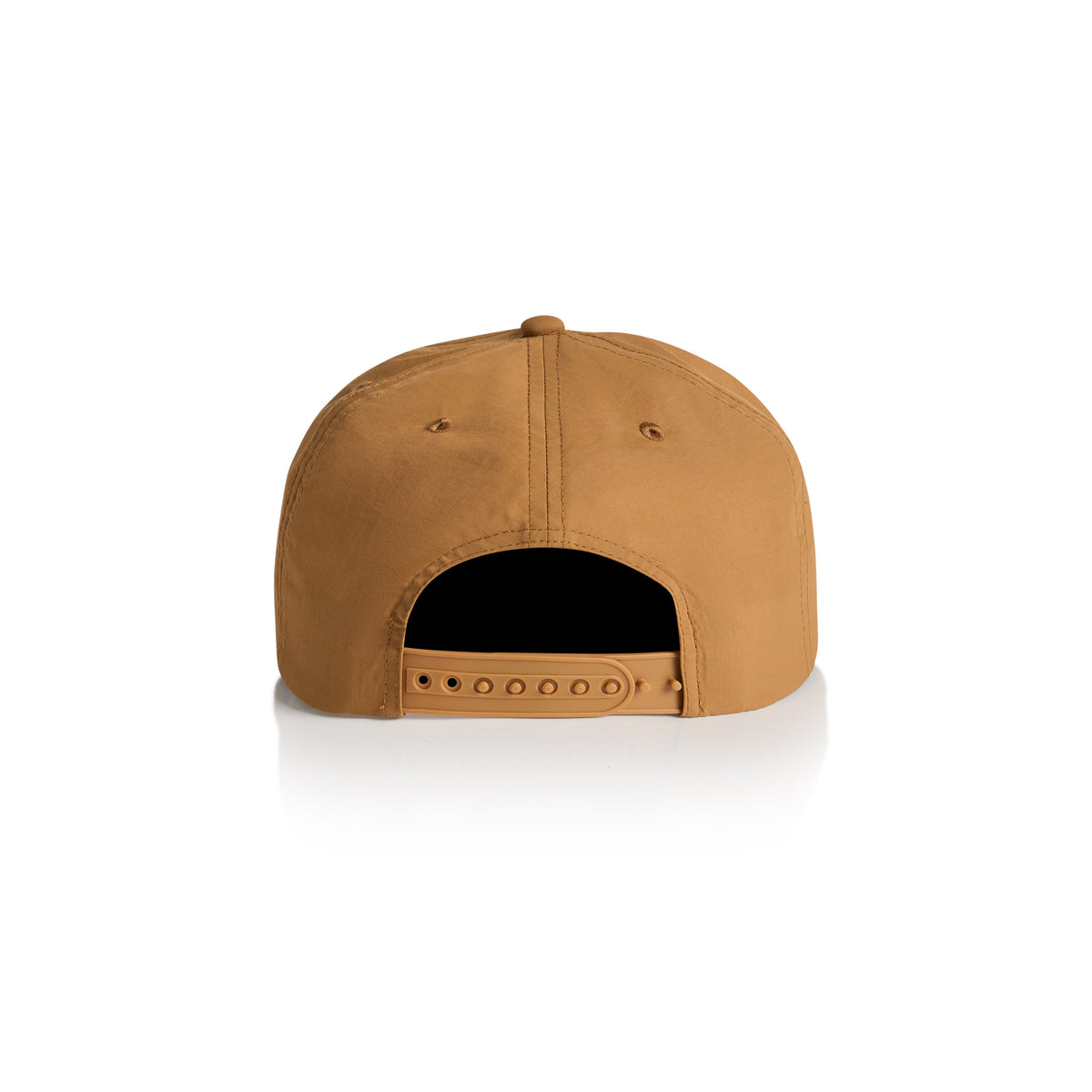 AS Colour Stock Surf Cap - 1114