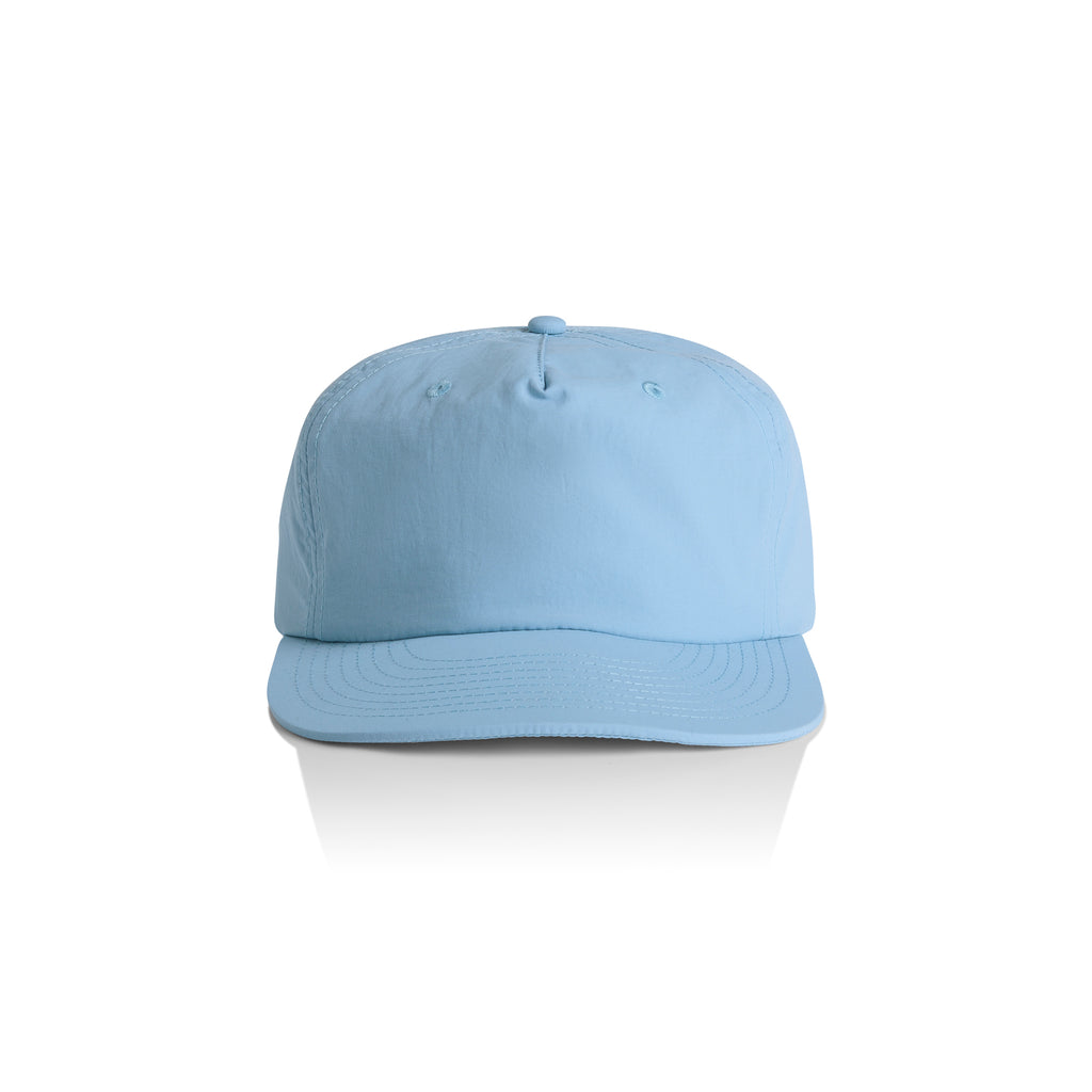 AS Colour Stock Surf Cap - 1114