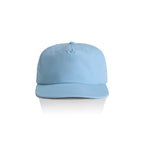 AS Colour Stock Surf Cap - 1114