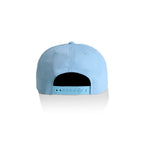 AS Colour Stock Surf Cap - 1114