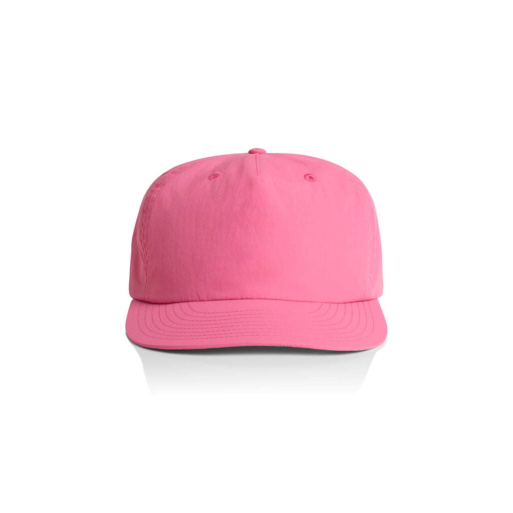 AS Colour Stock Surf Cap - 1114
