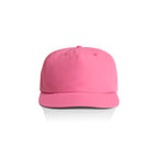 AS Colour Stock Surf Cap - 1114