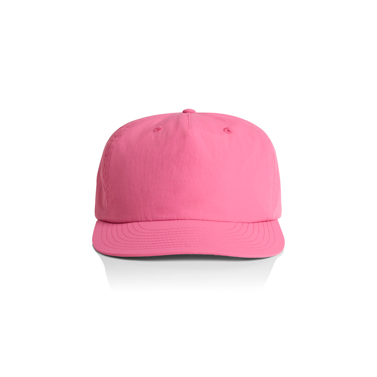 AS Colour Stock Surf Cap - 1114