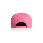 AS Colour Stock Surf Cap - 1114