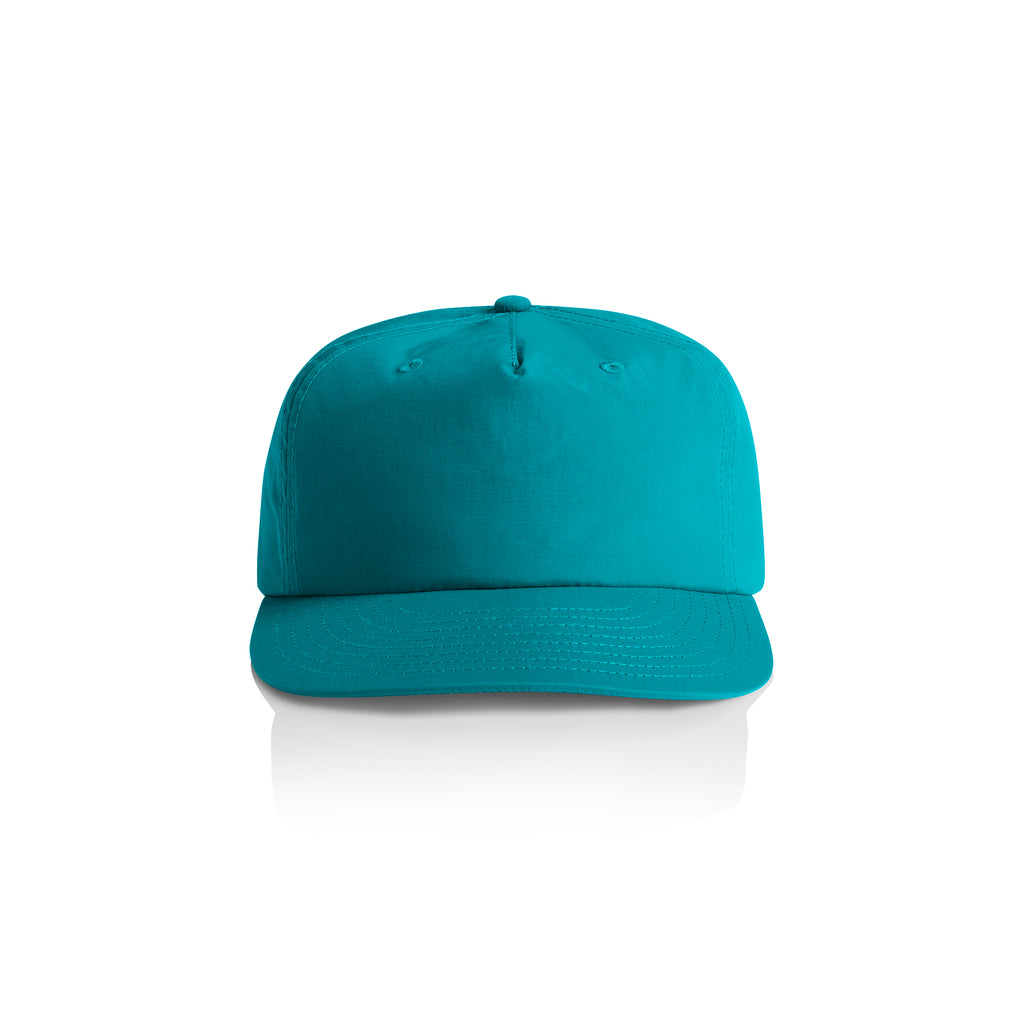 AS Colour Stock Surf Cap - 1114
