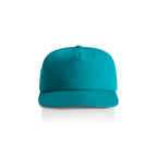 AS Colour Stock Surf Cap - 1114