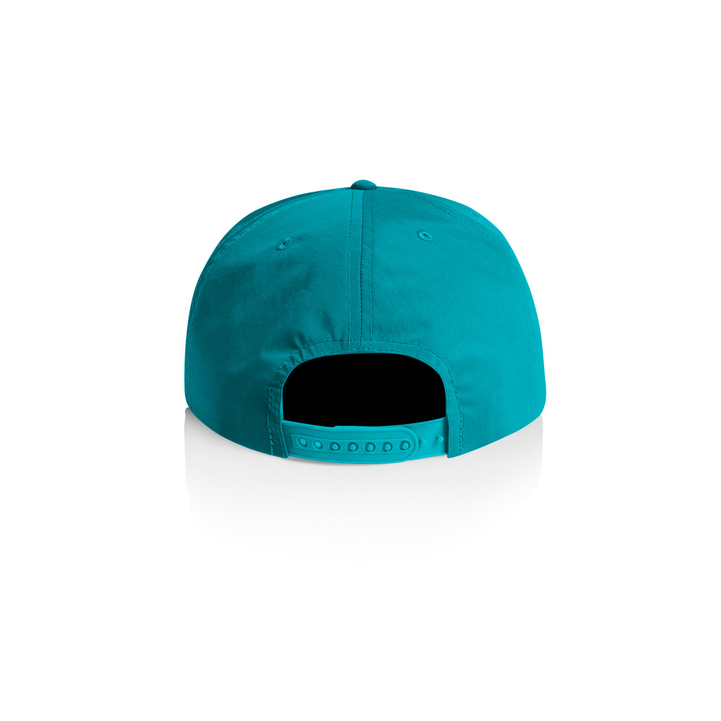AS Colour Stock Surf Cap - 1114
