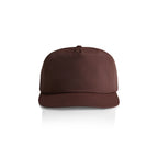 AS Colour Stock Surf Cap - 1114