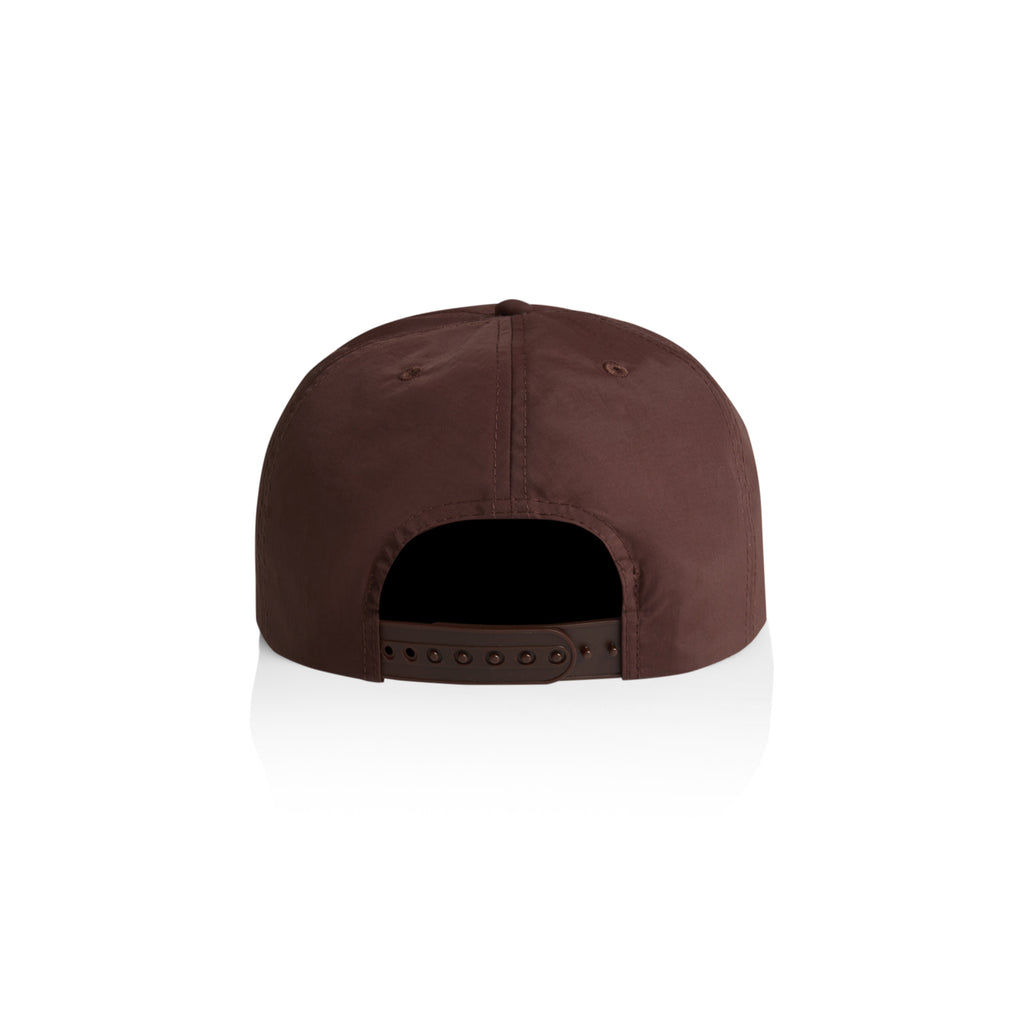 AS Colour Stock Surf Cap - 1114