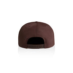 AS Colour Stock Surf Cap - 1114