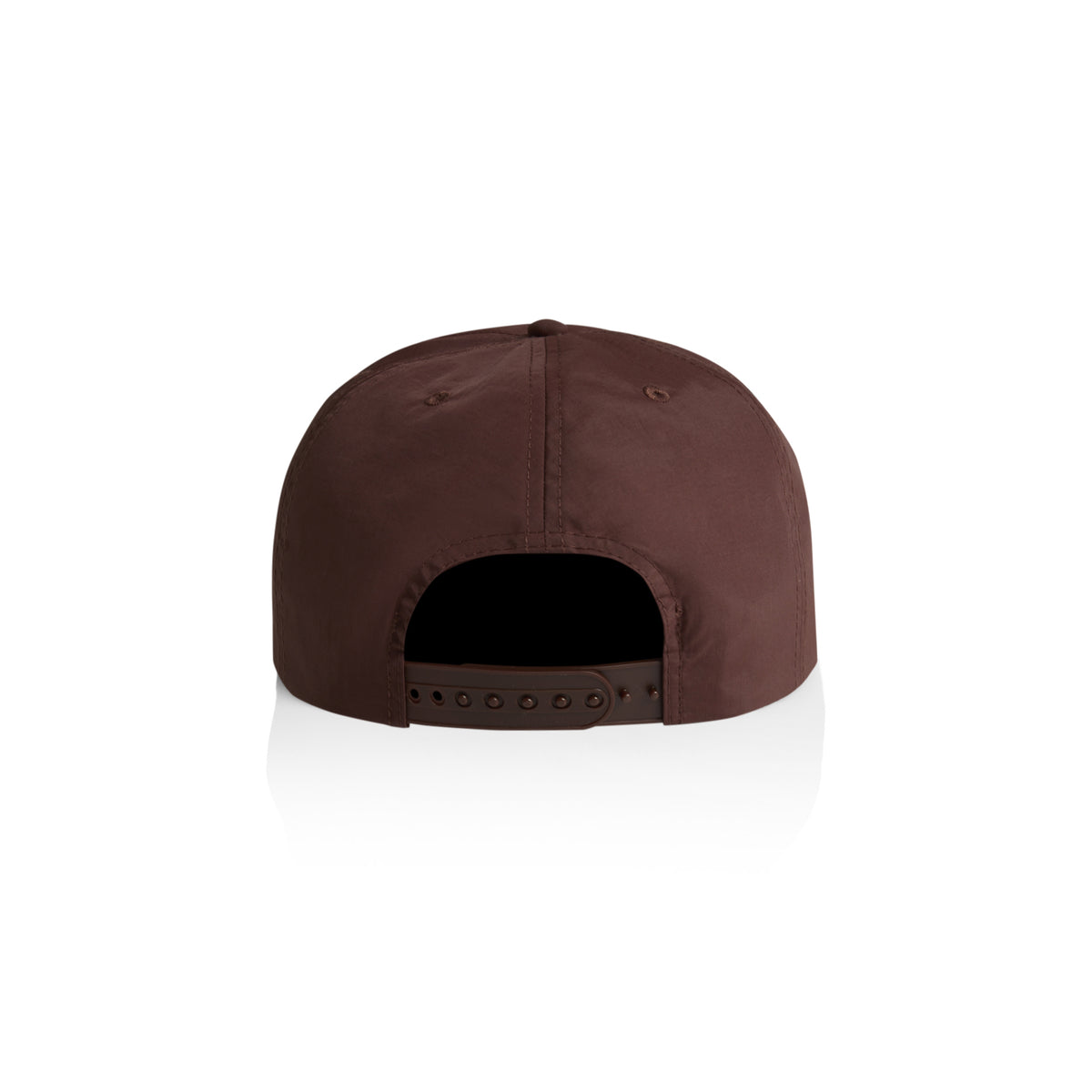 AS Colour Stock Surf Cap - 1114