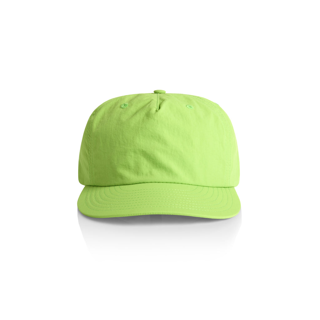 AS Colour Stock Surf Cap - 1114
