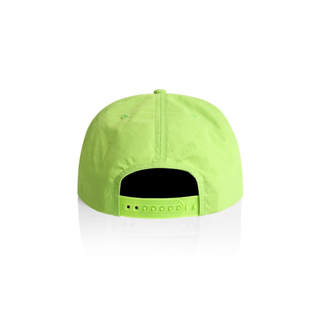 AS Colour Stock Surf Cap - 1114