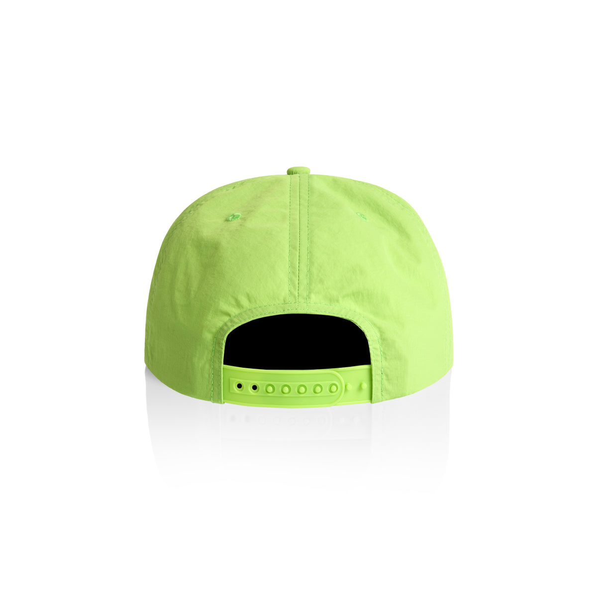 AS Colour Stock Surf Cap - 1114