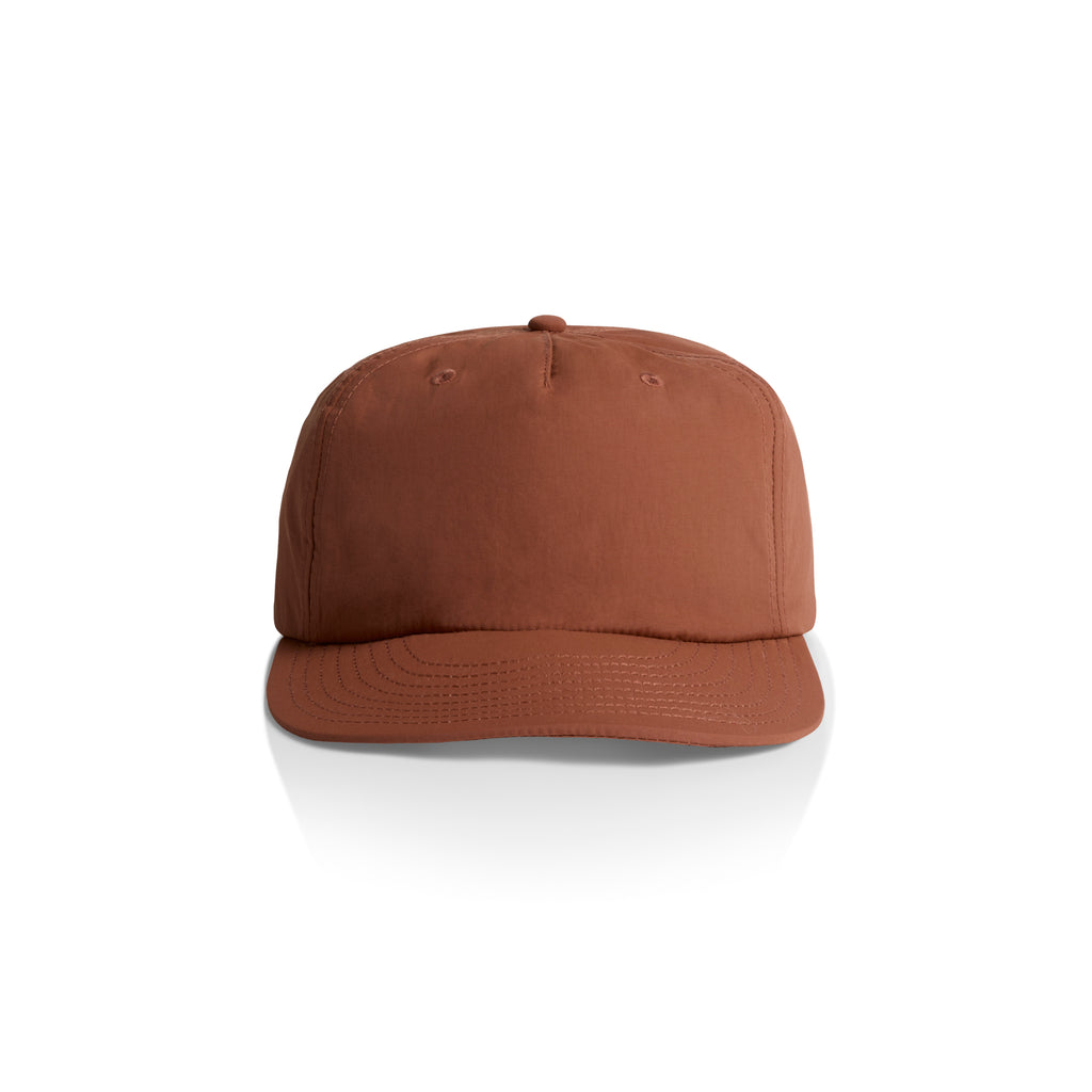 AS Colour Stock Surf Cap - 1114