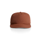 AS Colour Stock Surf Cap - 1114