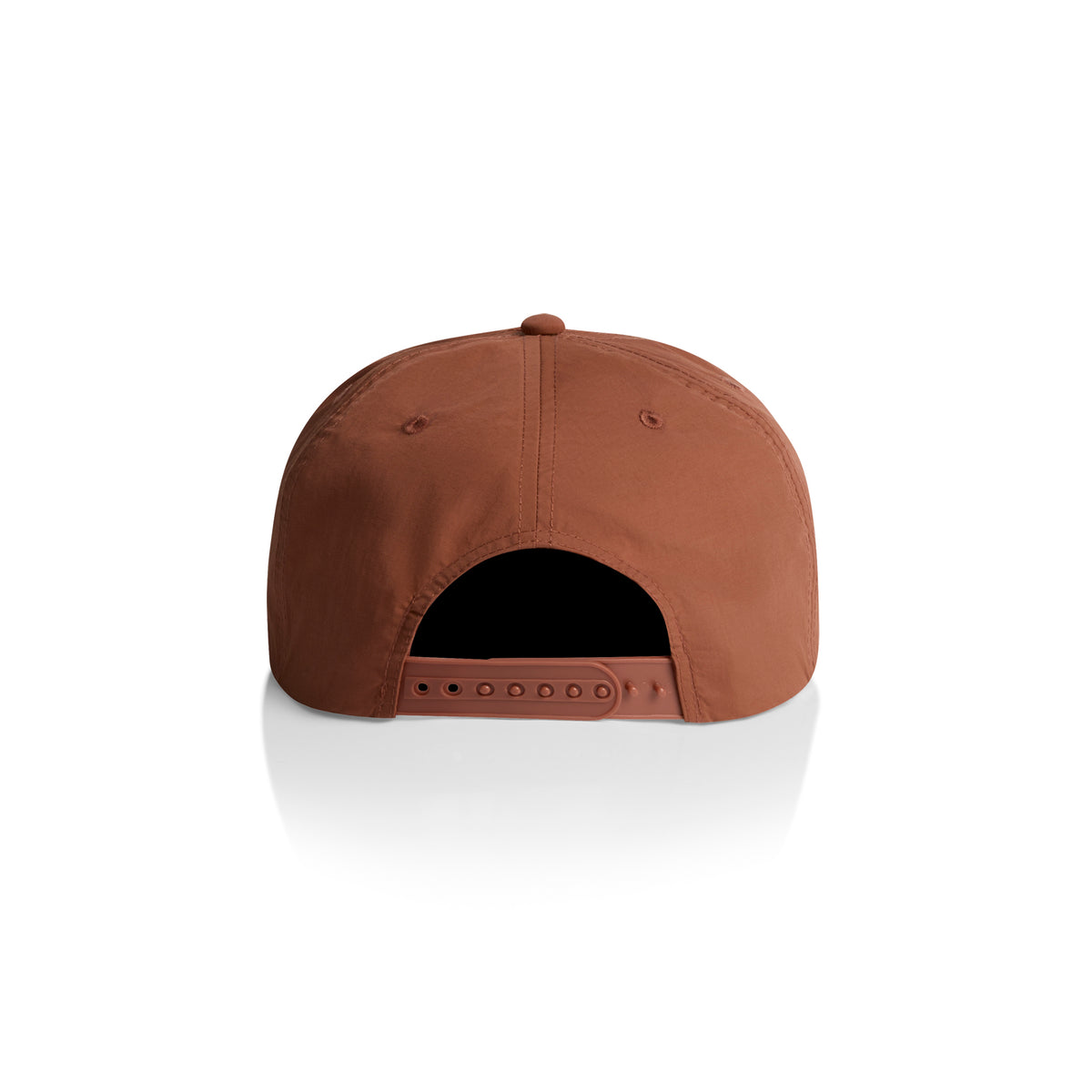 AS Colour Stock Surf Cap - 1114