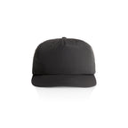 AS Colour Stock Surf Cap - 1114