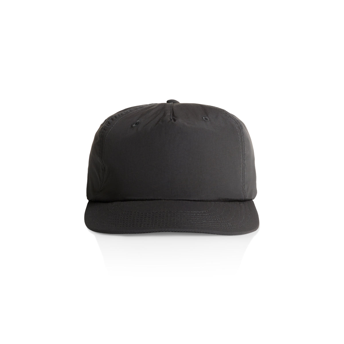 AS Colour Stock Surf Cap - 1114