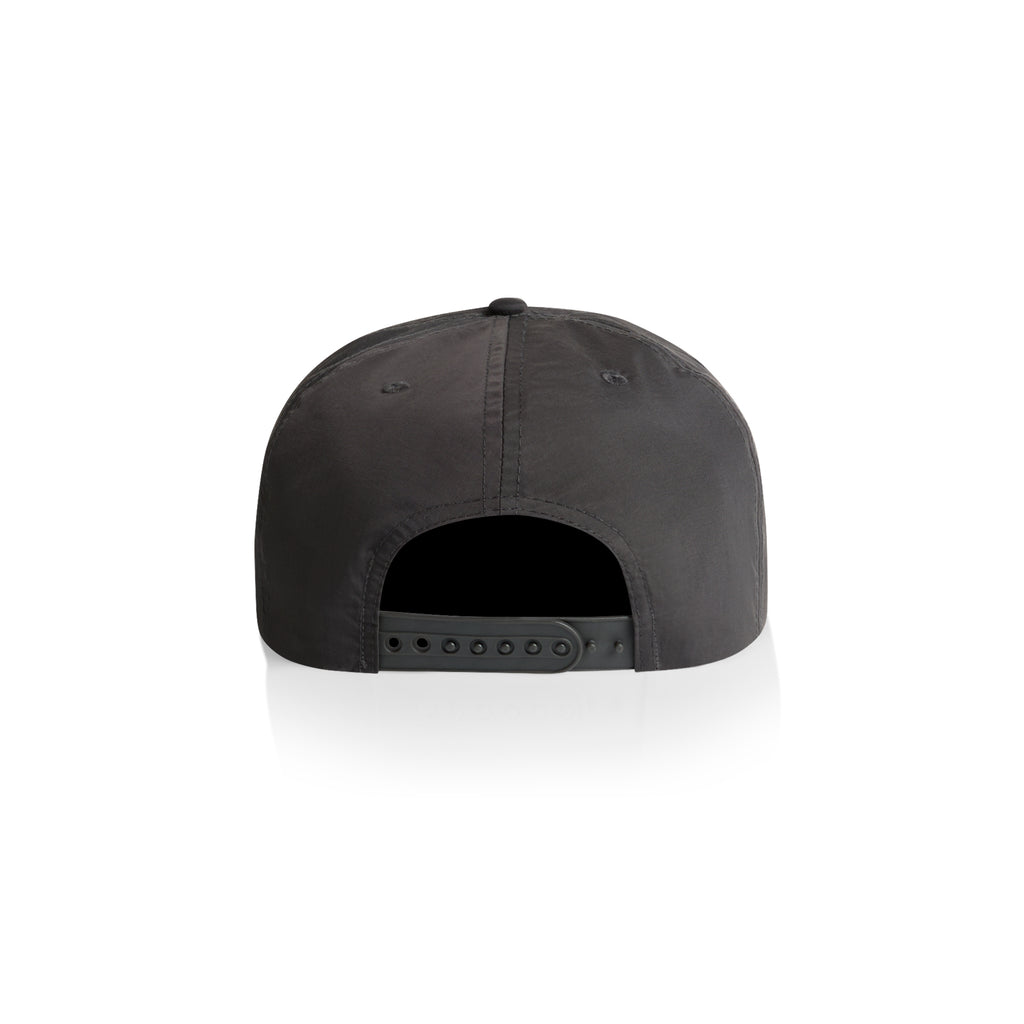 AS Colour Stock Surf Cap - 1114