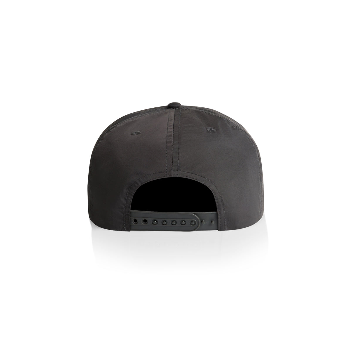 AS Colour Stock Surf Cap - 1114