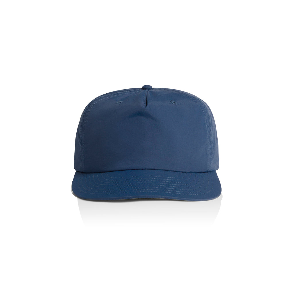 AS Colour Stock Surf Cap - 1114
