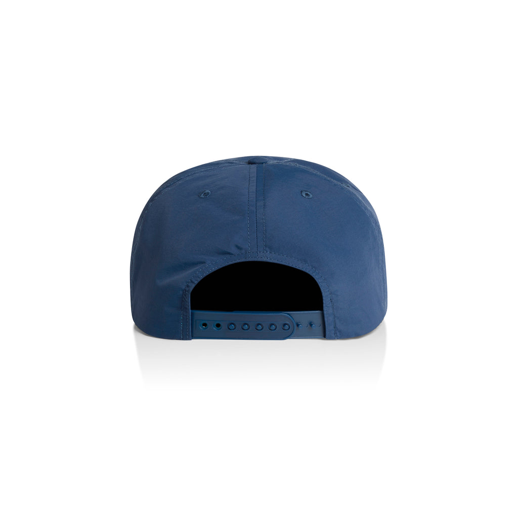 AS Colour Stock Surf Cap - 1114