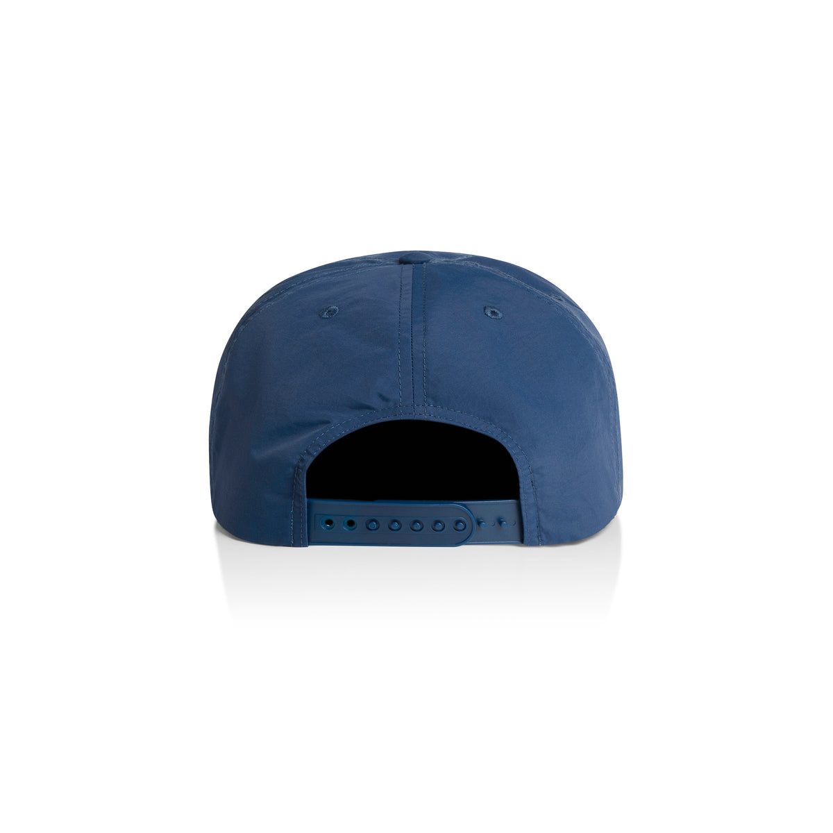 AS Colour Stock Surf Cap - 1114