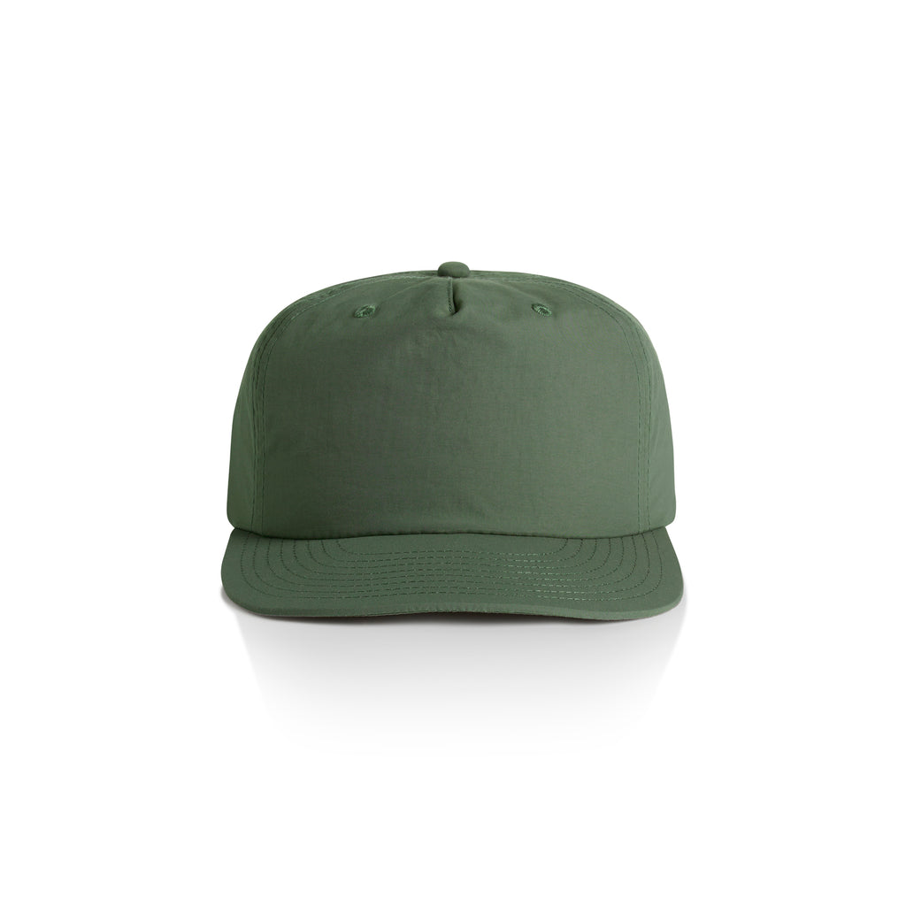 AS Colour Stock Surf Cap - 1114