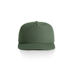 AS Colour Stock Surf Cap - 1114