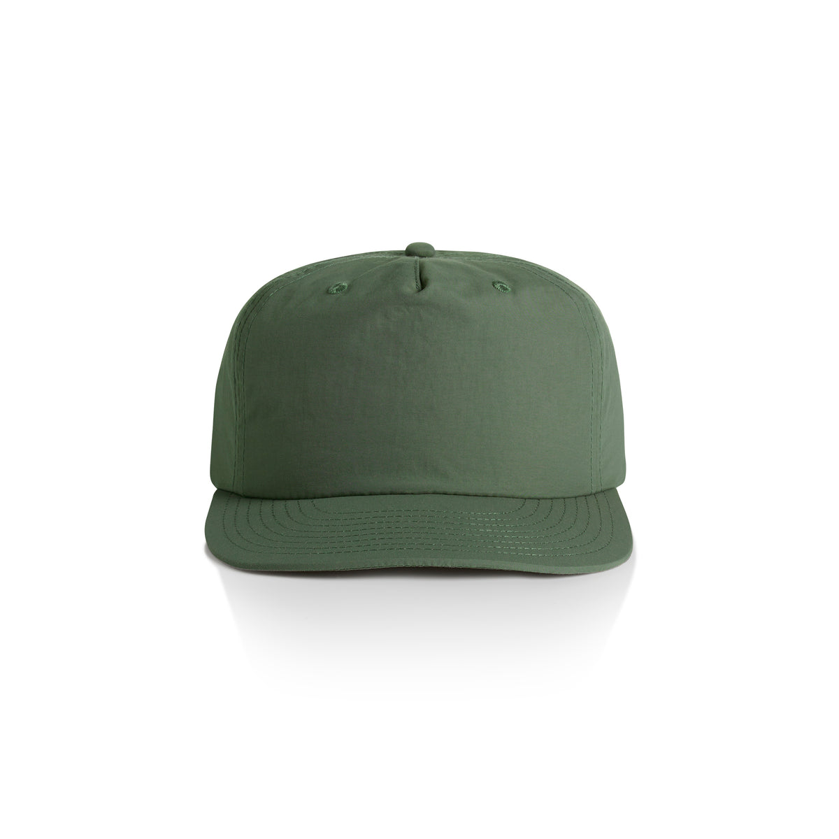 AS Colour Stock Surf Cap - 1114