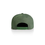 AS Colour Stock Surf Cap - 1114