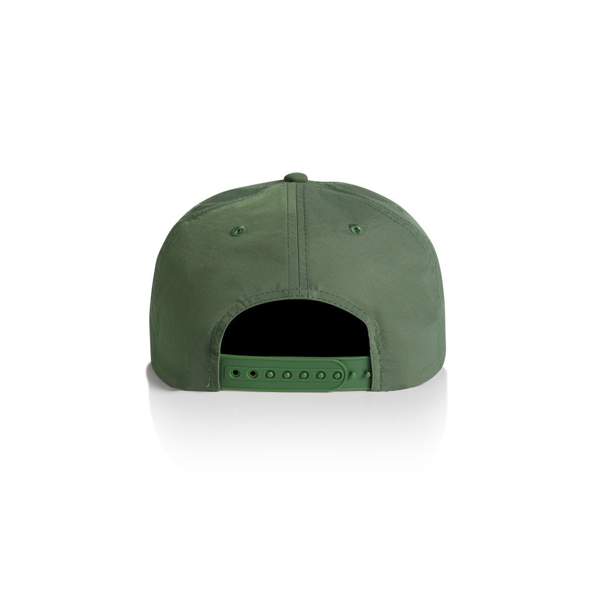 AS Colour Stock Surf Cap - 1114
