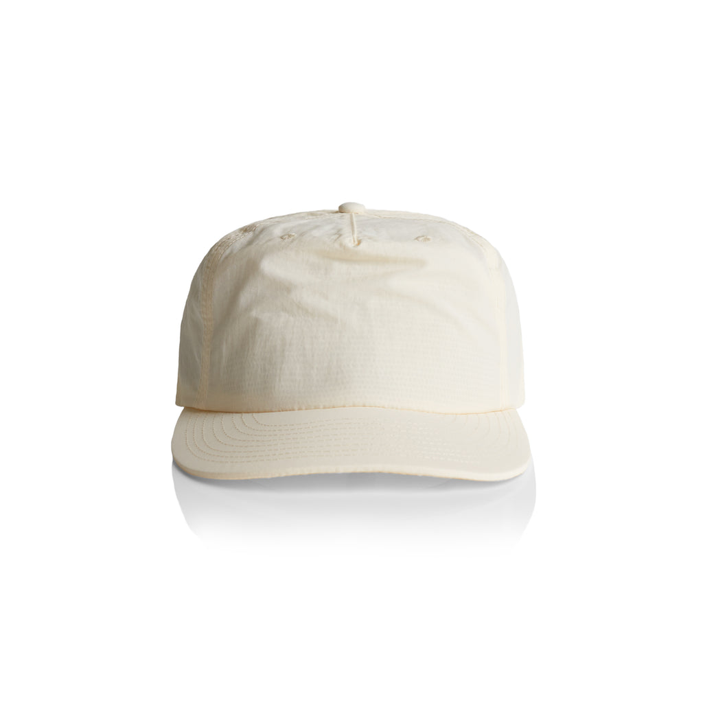 AS Colour Stock Surf Cap - 1114