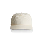 AS Colour Stock Surf Cap - 1114