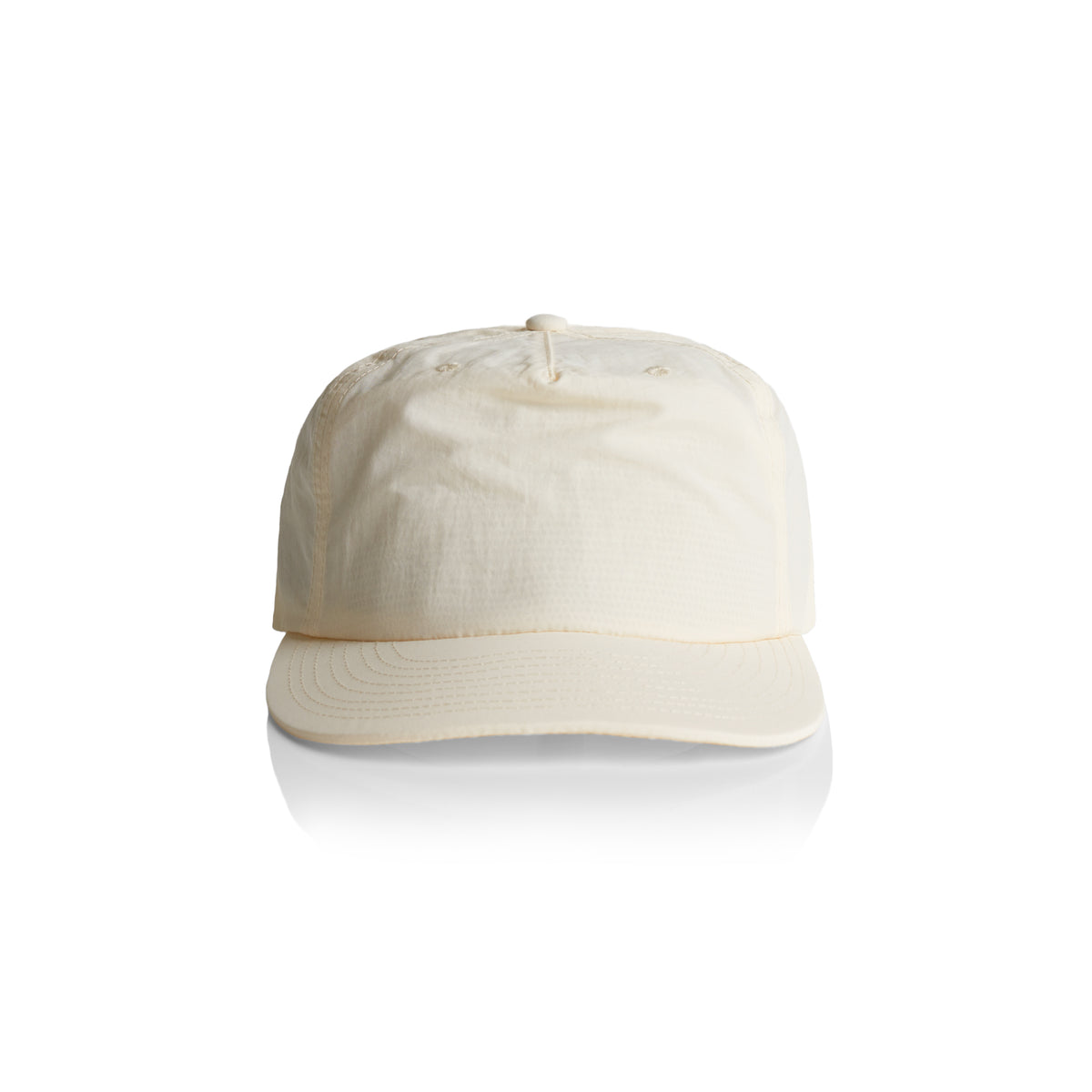 AS Colour Stock Surf Cap - 1114