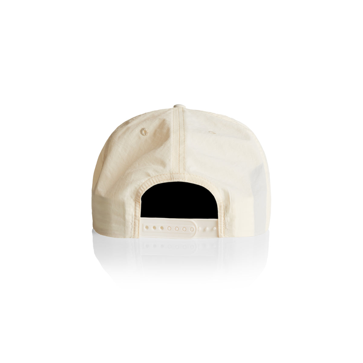 AS Colour Stock Surf Cap - 1114