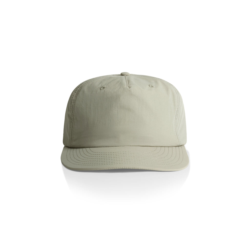 AS Colour Stock Surf Cap - 1114