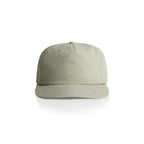 AS Colour Stock Surf Cap - 1114