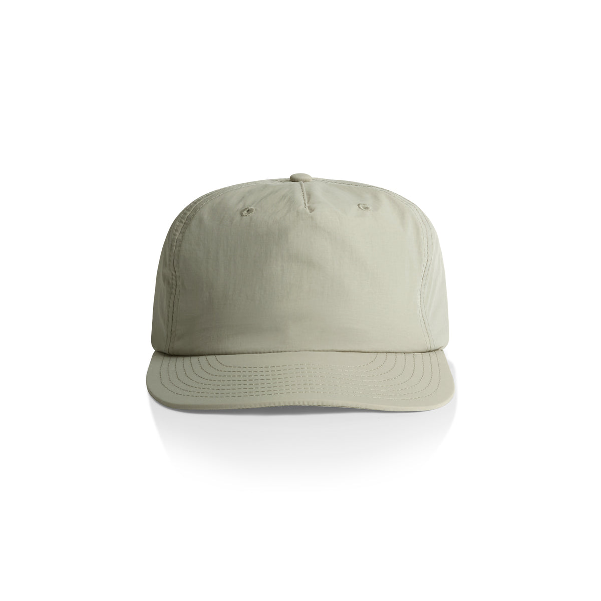 AS Colour Stock Surf Cap - 1114