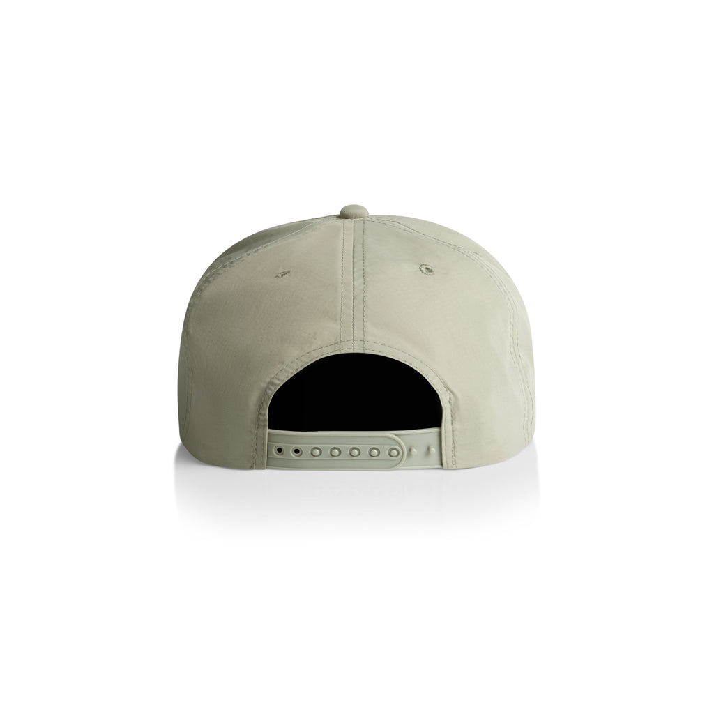 AS Colour Stock Surf Cap - 1114