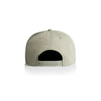 AS Colour Stock Surf Cap - 1114