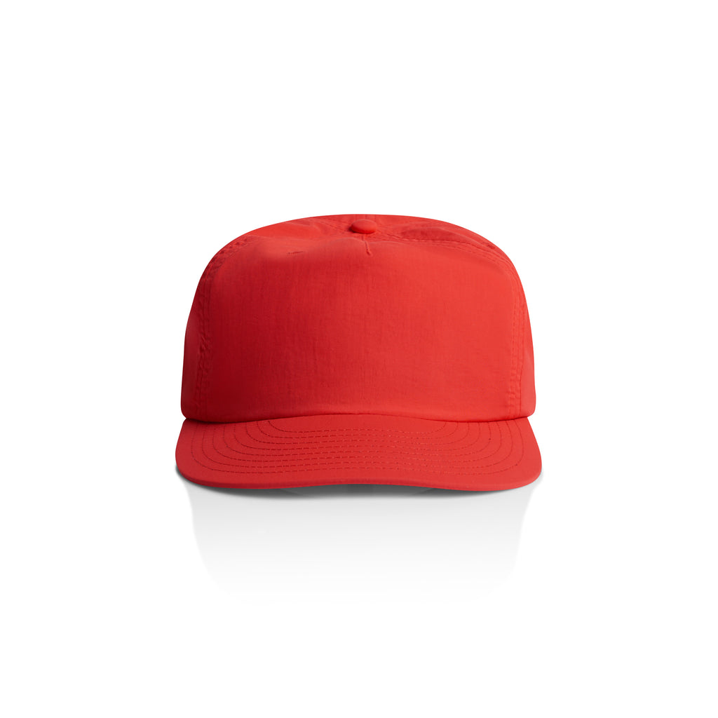 AS Colour Stock Surf Cap - 1114