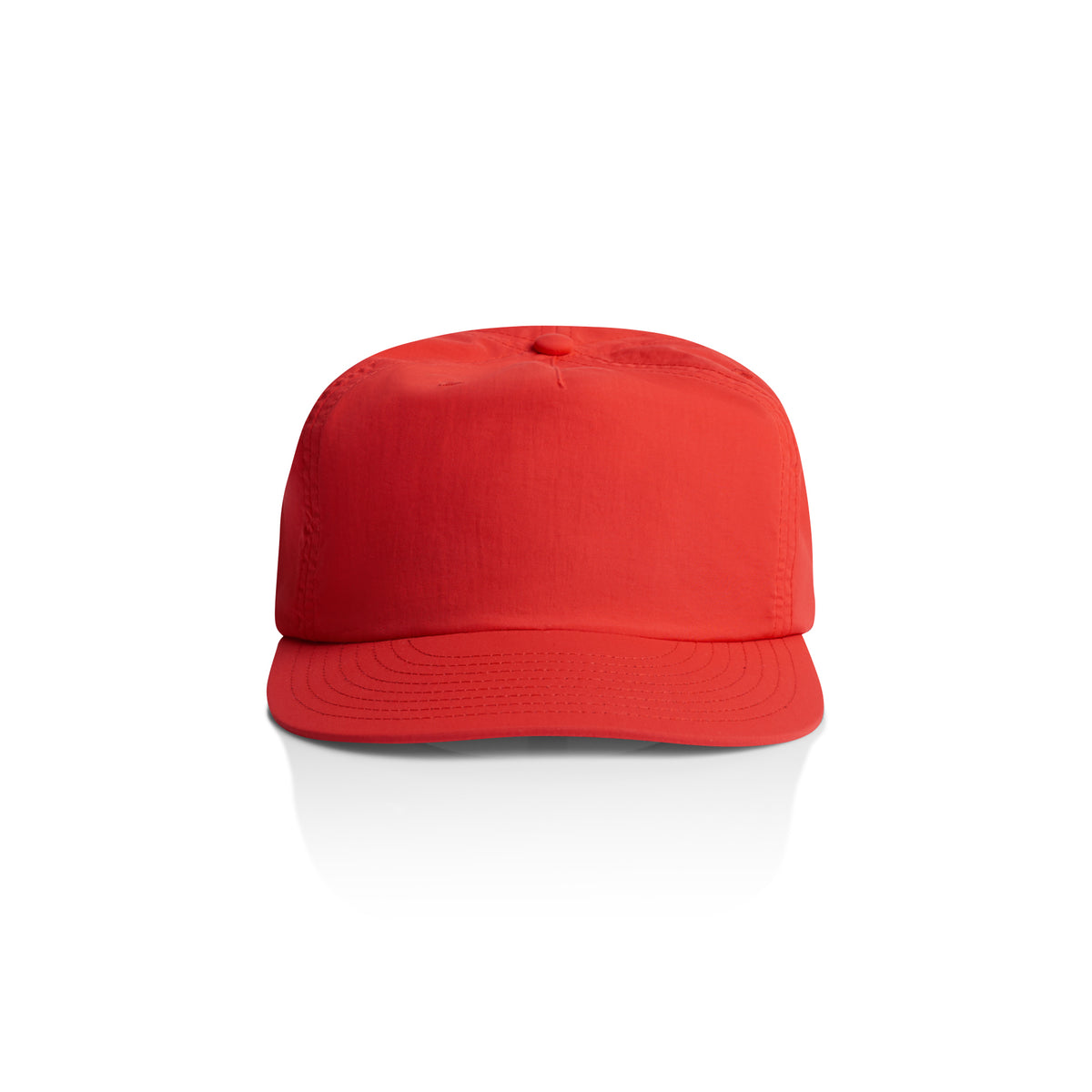 AS Colour Stock Surf Cap - 1114