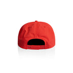 AS Colour Stock Surf Cap - 1114
