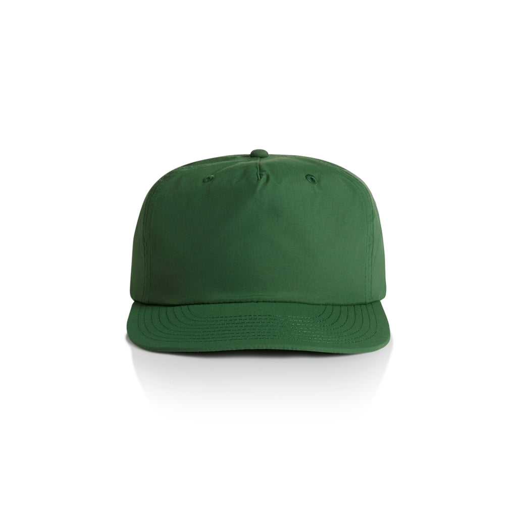 AS Colour Stock Surf Cap - 1114